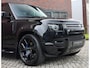 Land Rover Defender P400e 110 X-Dynamic HSE | Urban - Pano - Trekhaak - HUD