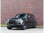 Land Rover Defender P400e 110 X-Dynamic HSE | Urban - Pano - Trekhaak - HUD
