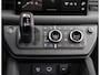 Land Rover Defender P400e 110 X-Dynamic HSE | Urban - Pano - Trekhaak - HUD