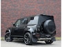 Land Rover Defender P400e 110 X-Dynamic HSE | Urban - Pano - Trekhaak - HUD