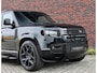 Land Rover Defender P400e 110 X-Dynamic HSE | Urban - Pano - Trekhaak - HUD