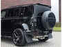Land Rover Defender P400e 110 X-Dynamic HSE | Urban - Pano - Trekhaak - HUD