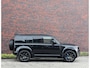 Land Rover Defender P400e 110 X-Dynamic HSE | Urban - Pano - Trekhaak - HUD