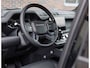 Land Rover Defender P400e 110 X-Dynamic HSE | Urban - Pano - Trekhaak - HUD