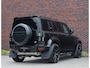 Land Rover Defender P400e 110 X-Dynamic HSE | Urban - Pano - Trekhaak - HUD