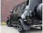 Land Rover Defender P400e 110 X-Dynamic HSE | Urban - Pano - Trekhaak - HUD