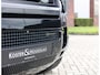 Land Rover Defender P400e 110 X-Dynamic HSE | Urban - Pano - Trekhaak - HUD