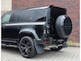 Land Rover Defender P400e 110 X-Dynamic HSE | Urban - Pano - Trekhaak - HUD