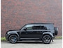 Land Rover Defender P400e 110 X-Dynamic HSE | Urban - Pano - Trekhaak - HUD