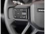 Land Rover Defender P400e 110 X-Dynamic HSE | Urban - Pano - Trekhaak - HUD