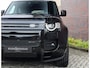Land Rover Defender P400e 110 X-Dynamic HSE | Urban - Pano - Trekhaak - HUD