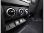 Land Rover Defender P400e 110 X-Dynamic HSE | Urban - Pano - Trekhaak - HUD