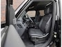 Land Rover Defender P400e 110 X-Dynamic HSE | Urban - Pano - Trekhaak - HUD