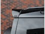 Land Rover Defender P400e 110 X-Dynamic HSE | Urban - Pano - Trekhaak - HUD