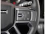 Land Rover Defender P400e 110 X-Dynamic HSE | Urban - Pano - Trekhaak - HUD