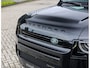 Land Rover Defender P400e 110 X-Dynamic HSE | Urban - Pano - Trekhaak - HUD