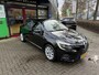 Renault Clio 1.0 TCe Intens Navi Trekhaak