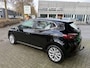Renault Clio 1.0 TCe Intens Navi Trekhaak