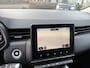 Renault Clio 1.0 TCe Intens Navi Trekhaak