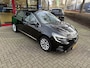 Renault Clio 1.0 TCe Intens Navi Trekhaak