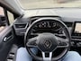 Renault Clio 1.0 TCe Intens Navi Trekhaak
