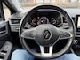 Renault Clio 1.0 TCe Intens Navi Trekhaak