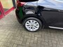 Renault Clio 1.0 TCe Intens Navi Trekhaak