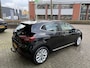 Renault Clio 1.0 TCe Intens Navi Trekhaak