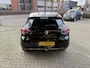 Renault Clio 1.0 TCe Intens Navi Trekhaak