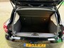 Renault Clio 1.0 TCe Intens Navi Trekhaak