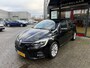 Renault Clio 1.0 TCe Intens Navi Trekhaak