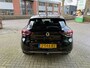Renault Clio 1.0 TCe Intens Navi Trekhaak