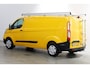 Ford Transit Custom 2.0 TDCI L2H1 Trend Airco/Camera/Trekhaak 2800kg 03-2022