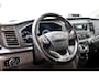 Ford Transit Custom 2.0 TDCI L2H1 Trend Airco/Camera/Trekhaak 2800kg 03-2022