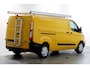 Ford Transit Custom 2.0 TDCI L2H1 Trend Airco/Camera/Trekhaak 2800kg 03-2022