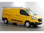 Ford Transit Custom 2.0 TDCI L2H1 Trend Airco/Camera/Trekhaak 2800kg 03-2022