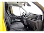 Ford Transit Custom 2.0 TDCI L2H1 Trend Airco/Camera/Trekhaak 2800kg 03-2022