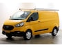 Ford Transit Custom 2.0 TDCI L2H1 Trend Airco/Camera/Trekhaak 2800kg 03-2022