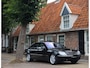Mercedes-Benz S-klasse AMG 55 Lang | Uniek! - 1e eigenaar - Historie