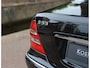 Mercedes-Benz S-klasse AMG 55 Lang | Uniek! - 1e eigenaar - Historie