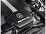 Mercedes-Benz S-klasse AMG 55 Lang | Uniek! - 1e eigenaar - Historie