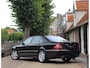 Mercedes-Benz S-klasse AMG 55 Lang | Uniek! - 1e eigenaar - Historie