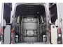 Volkswagen Crafter 35 2.0 TDI L3H3 177PK AUT. 2X SCHUIFDEUR, LED, TREKHAAK, STOELVERWARMING, CAMERA, NAVI, CRUISE, AIRCO, PARKEERSENSOREN, NIEUW!
