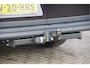 Volkswagen Crafter 35 2.0 TDI L3H3 177PK AUT. 2X SCHUIFDEUR, LED, TREKHAAK, STOELVERWARMING, CAMERA, NAVI, CRUISE, AIRCO, PARKEERSENSOREN, NIEUW!