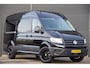 Volkswagen Crafter 35 2.0 TDI L3H3 177PK AUT. 2X SCHUIFDEUR, LED, TREKHAAK, STOELVERWARMING, CAMERA, NAVI, CRUISE, AIRCO, PARKEERSENSOREN, NIEUW!