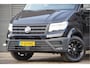 Volkswagen Crafter 35 2.0 TDI L3H3 177PK AUT. 2X SCHUIFDEUR, LED, TREKHAAK, STOELVERWARMING, CAMERA, NAVI, CRUISE, AIRCO, PARKEERSENSOREN, NIEUW!