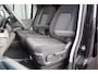 Volkswagen Crafter 35 2.0 TDI L3H3 177PK AUT. 2X SCHUIFDEUR, LED, TREKHAAK, STOELVERWARMING, CAMERA, NAVI, CRUISE, AIRCO, PARKEERSENSOREN, NIEUW!