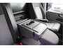 Volkswagen Crafter 35 2.0 TDI L3H3 177PK AUT. 2X SCHUIFDEUR, LED, TREKHAAK, STOELVERWARMING, CAMERA, NAVI, CRUISE, AIRCO, PARKEERSENSOREN, NIEUW!