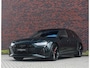 Audi RS6 Avant 4.0 TFSI quattro | Exclusive - Carbon - Pano - B&O