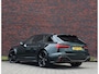 Audi RS6 Avant 4.0 TFSI quattro | Exclusive - Carbon - Pano - B&O